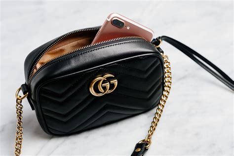 gucci look alike crossbody|gucci shoulder bag alternative.